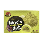 e0f62fd87611fbd5e4ecaaa93177890c